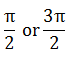 Maths-Vector Algebra-61274.png